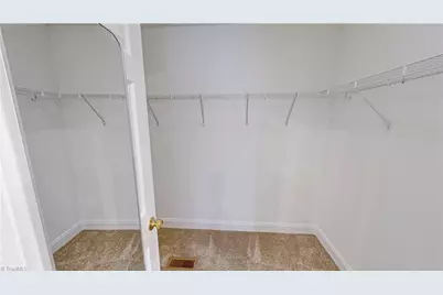 3879 Wood Avenue, Archdale, NC 27263 - Photo 22