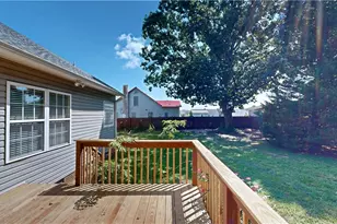 3879 Wood Ave, Archdale, NC 27263 - Photo 46