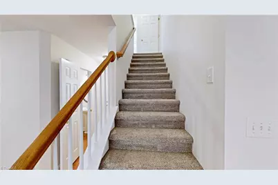 3879 Wood Avenue, Archdale, NC 27263 - Photo 26