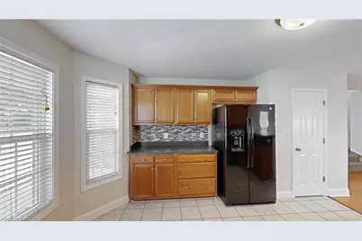 3879 Wood Avenue, Archdale, NC 27263 - Photo 8