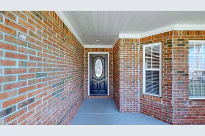 3879 Wood Avenue, Archdale, NC 27263 - Photo 2