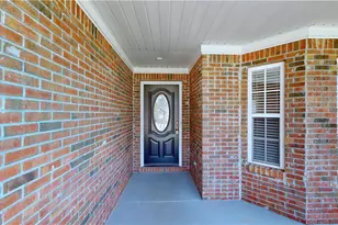 3879 Wood Ave, Archdale, NC 27263 - Photo 2