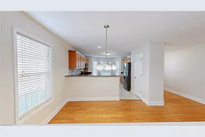3879 Wood Avenue, Archdale, NC 27263 - Photo 10