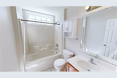 3879 Wood Avenue, Archdale, NC 27263 - Photo 32