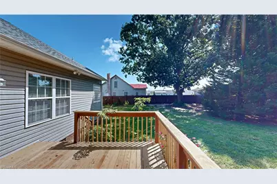 3879 Wood Avenue, Archdale, NC 27263 - Photo 44