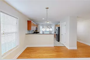 3879 Wood Ave, Archdale, NC 27263 - Photo 24