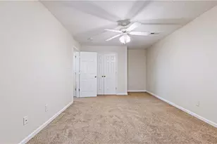 3879 Wood Ave, Archdale, NC 27263 - Photo 40