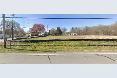 905 Oak Summit Road, Winston-Salem, NC 27105 - Photo 6