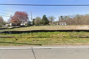 905 Oak Summit Rd, Winston-Salem, NC 27105 - Photo 6