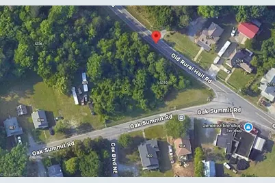 905 Oak Summit Road, Winston-Salem, NC 27105 - Photo 2