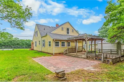 50 Avondale Street, Winston-Salem, NC 27127 - Photo 24