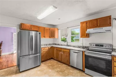50 Avondale Street, Winston-Salem, NC 27127 - Photo 10