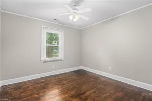 50 Avondale St, Winston-Salem, NC 27127 - Photo 16