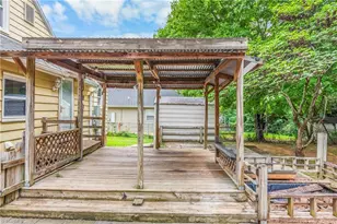 50 Avondale St, Winston-Salem, NC 27127 - Photo 26