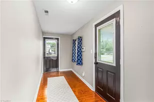 50 Avondale St, Winston-Salem, NC 27127 - Photo 4
