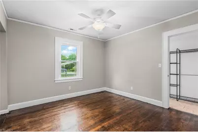 50 Avondale Street, Winston-Salem, NC 27127 - Photo 14