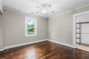 50 Avondale St, Winston-Salem, NC 27127 - Photo 14