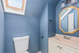 50 Avondale St, Winston-Salem, NC 27127 - Photo 20