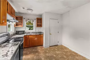 50 Avondale St, Winston-Salem, NC 27127 - Photo 12
