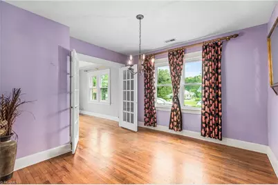 50 Avondale Street, Winston-Salem, NC 27127 - Photo 8
