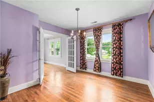 50 Avondale St, Winston-Salem, NC 27127 - Photo 8