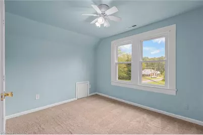 50 Avondale Street, Winston-Salem, NC 27127 - Photo 22