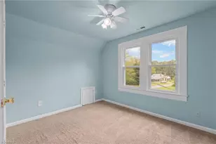 50 Avondale St, Winston-Salem, NC 27127 - Photo 22