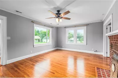 50 Avondale Street, Winston-Salem, NC 27127 - Photo 6