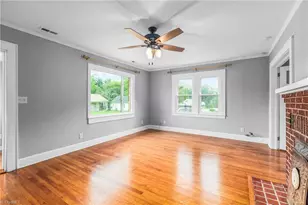 50 Avondale St, Winston-Salem, NC 27127 - Photo 6