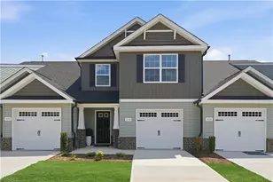 313 Little Creek Dr, Graham, NC 27253 - Photo 1