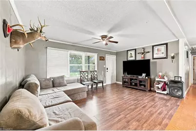 2202 Old Orchard Lane, Burlington, NC 27217 - Photo 10