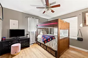 2202 Old Orchard Ln, Burlington, NC 27217 - Photo 14