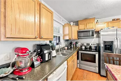 2202 Old Orchard Lane, Burlington, NC 27217 - Photo 12