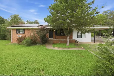 2202 Old Orchard Lane, Burlington, NC 27217 - Photo 1