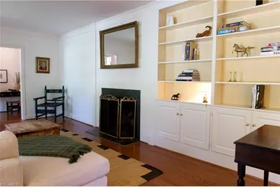 612 Peachtree Street, Lexington, NC 27292 - Photo 10