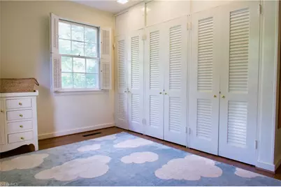 612 Peachtree Street, Lexington, NC 27292 - Photo 32