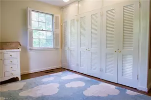 612 Peachtree St, Lexington, NC 27292 - Photo 32