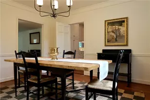 612 Peachtree St, Lexington, NC 27292 - Photo 12