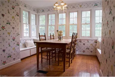 612 Peachtree Street, Lexington, NC 27292 - Photo 16