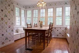 612 Peachtree St, Lexington, NC 27292 - Photo 16