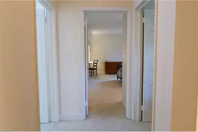 612 Peachtree Street, Lexington, NC 27292 - Photo 36