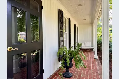 612 Peachtree Street, Lexington, NC 27292 - Photo 2