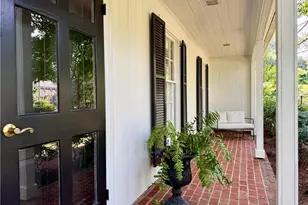 612 Peachtree St, Lexington, NC 27292 - Photo 2