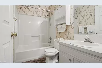 1001 Rock Knoll Court #228, Winston-Salem, NC 27107 - Photo 24