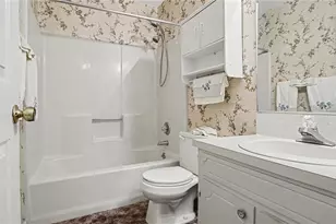 1001 Rock Knoll Ct, Winston-Salem, NC 27107 - Photo 24