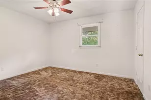 1001 Rock Knoll Ct, Winston-Salem, NC 27107 - Photo 18