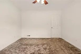 1001 Rock Knoll Ct, Winston-Salem, NC 27107 - Photo 22