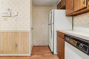 1001 Rock Knoll Ct, Winston-Salem, NC 27107 - Photo 14