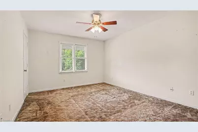 1001 Rock Knoll Court #228, Winston-Salem, NC 27107 - Photo 20