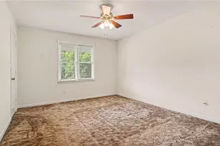 1001 Rock Knoll Ct, Winston-Salem, NC 27107 - Photo 20